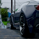Illustration for article titled GTA V Mod Adds 4K Textures, Game Looks Utterly Ridiculous